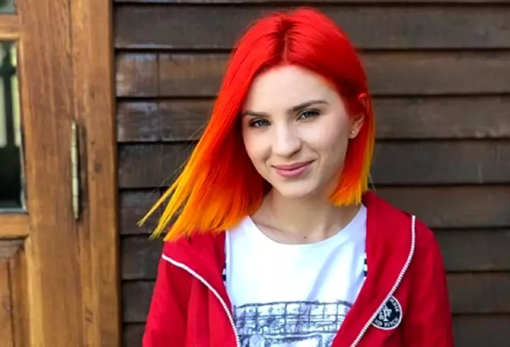 Dan Bittman, surprins alături de o domnișoară blondă. Cum s-au afișat cei doi, în oraș