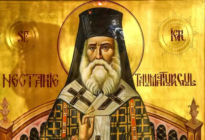 Ce va trăi zodia Săgetător în iarna 2021-2022. Se anunță trei luni pline