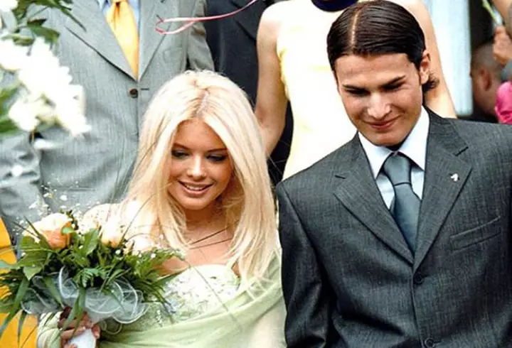 Delia Matache, probleme serioase la coloana vertebrală: "Acest spate aproape curbat..."