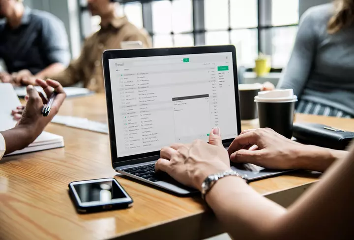 Unica Beauty Celebration și-a desemnat câștigătorii!