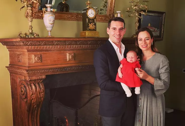 Câți bani îi cere Anamaria Prodan fotbalistului Dennis Man, după ce l-a dat în judecată