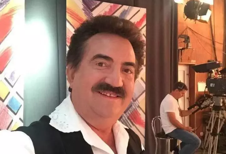 Ce îl enerva pe Dani Oțil la Mihaela Rădulescu, când erau împreună: „De câte ori eu povesteam ceva acasă...”