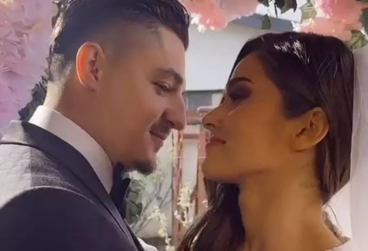 Margherita de la Clejani, condamnată penal  după ce a condus sub influența drogurilor: „Interzis la volan!”