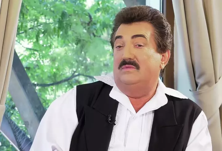 Ce îl enerva pe Dani Oțil la Mihaela Rădulescu, când erau împreună: „De câte ori eu povesteam ceva acasă...”