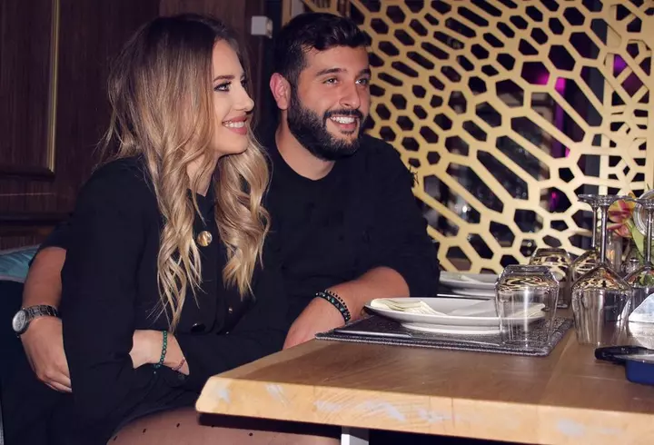 Cum a slăbit Bogdan Talașman din serialul Adela 50 de kilograme și cum arată acum: „Am căzut..”