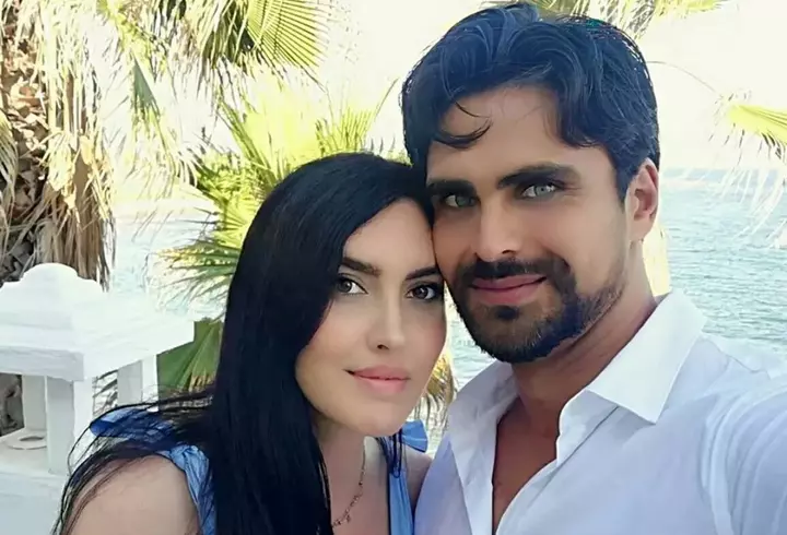 Cum a ajuns Neti Sandu să fie hărțuită pe stradă, din cauza părului: "Nu am reușit în 27 de ani să-i conving"