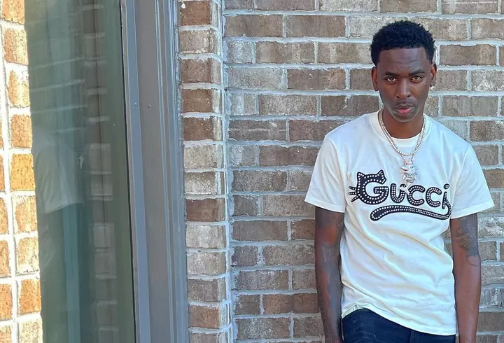 Cum s-au cunoscut Răzvan și Irina Fodor. Este o diferență de 13 ani între ei: "Un început frumos"