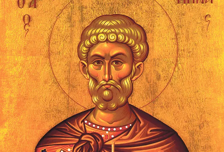 Ce va trăi zodia Săgetător în iarna 2021-2022. Se anunță trei luni pline