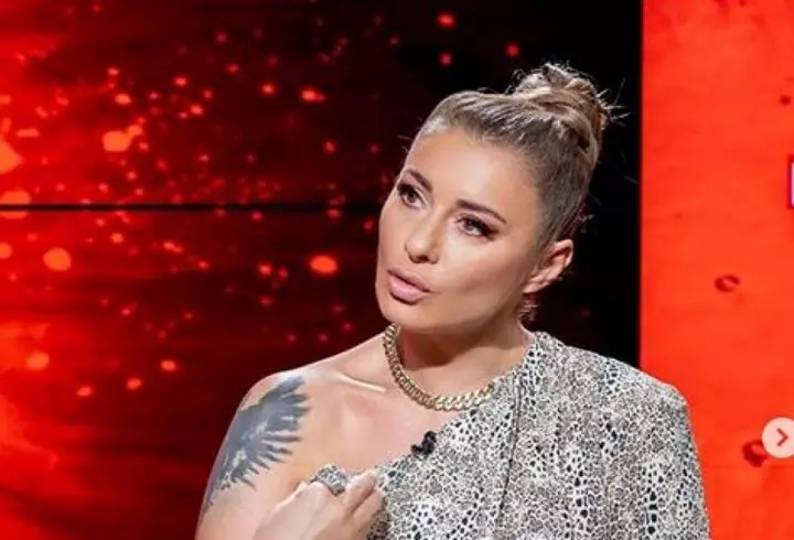 Liviu Vârciu a ajuns din nou la spital: "Nu știu, nici acum, ce am!"