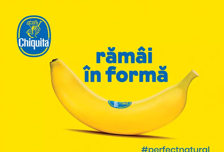 Hama aduce cel mai nou radio digital