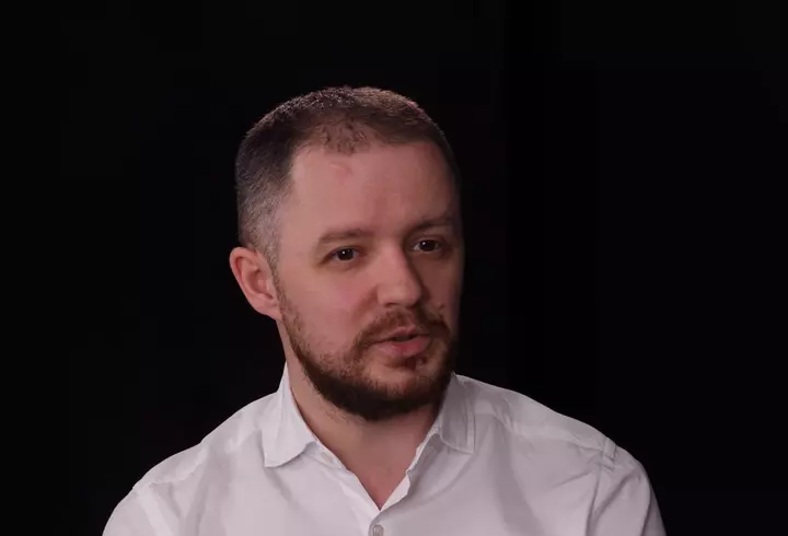 Celebra cântăreață de folk, Maria Nagy, urcă pe scena X Factor. Cum arată acum