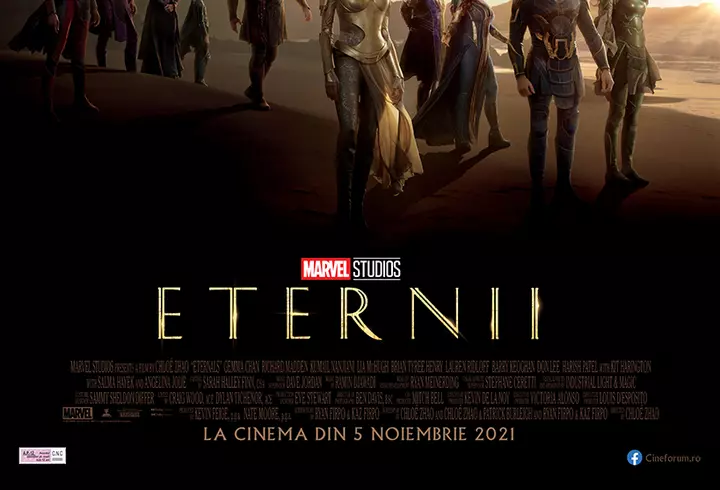 Hama aduce cel mai nou radio digital