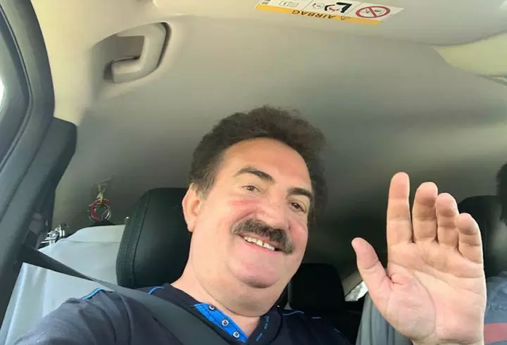 Când are loc finala Asia Express 2021: data și ora