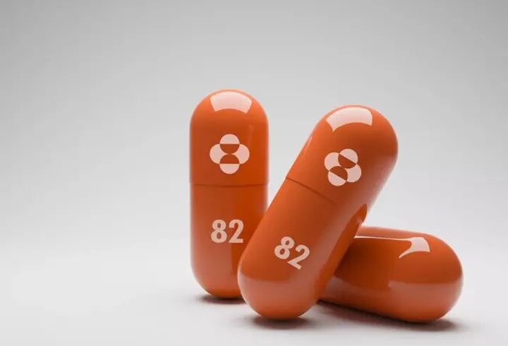 Ce va trăi zodia Săgetător în iarna 2021-2022. Se anunță trei luni pline