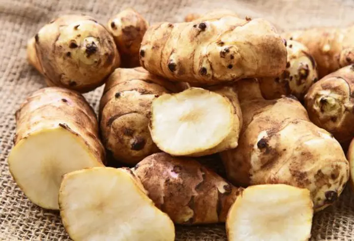 Ce va trăi zodia Săgetător în iarna 2021-2022. Se anunță trei luni pline