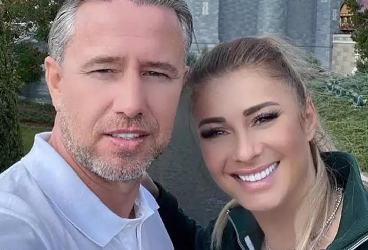 Ce s-a întâmplat cu Mihaela Runceanu înainte de a fi ucisă, acum 32 de ani: „A avut un presentiment”