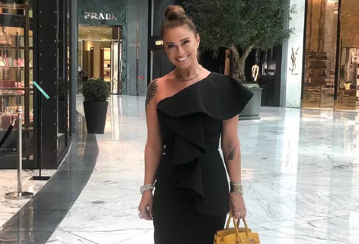 Celebra cântăreață de folk, Maria Nagy, urcă pe scena X Factor. Cum arată acum