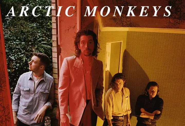 Unica Beauty Celebration și-a desemnat câștigătorii!