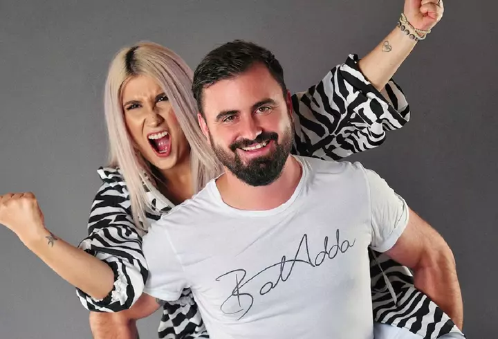 De ce Codin Maticiuc joacă întotdeauna roluri în care este bătut: „Totul mi se trage de la...”