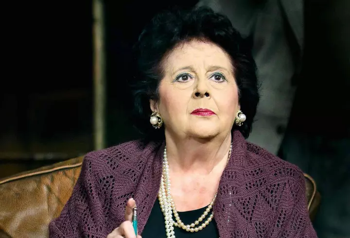 Cine este soția lui Ionuț Ciocia, alias Brânzoi din Las Fierbinți. Au împreună doi copii