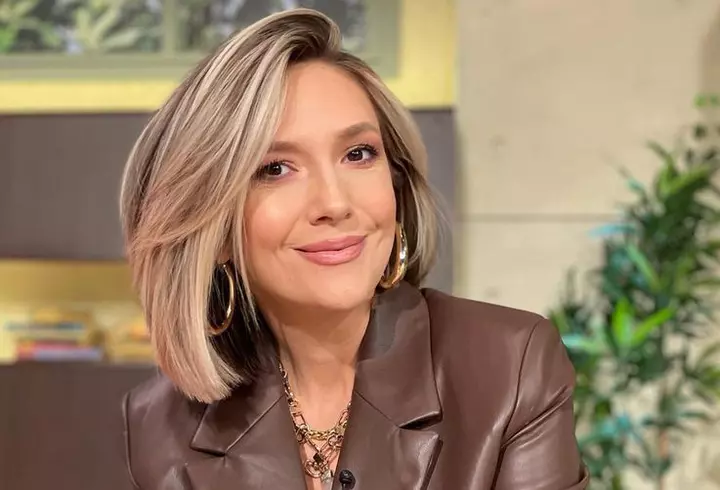 Cine este soția lui Ionuț Ciocia, alias Brânzoi din Las Fierbinți. Au împreună doi copii