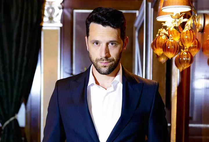 Au început filmările pentru noul sezon Insula Iubirii! Primele imagini cu Radu Vâlcan și ispitele