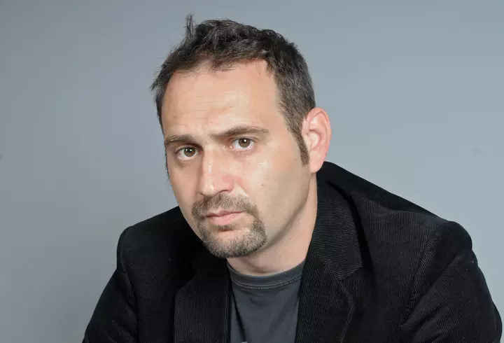 Nicole Cherry, mesaj neașteptat pentru fani, în timp ce o alăpta pe Anastasia: "Calmați-vă cu sânul, vă rog!"