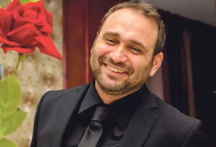 Ioana Ginghină se căsătorește cu iubitul ei, Cristi Pitulice: "Nu vrem o nuntă mare"