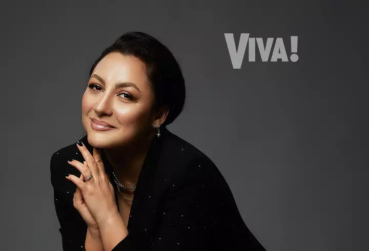 Ce medicamente a luat Petrică Mîțu Stoian înainte să meagă la clinica de recuperare: „I-au înjumătățit doza de...”