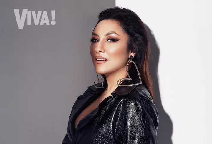 Simona Halep, despre carieră și soțul său, Toni Iuruc: "Mă susține în acest sens"