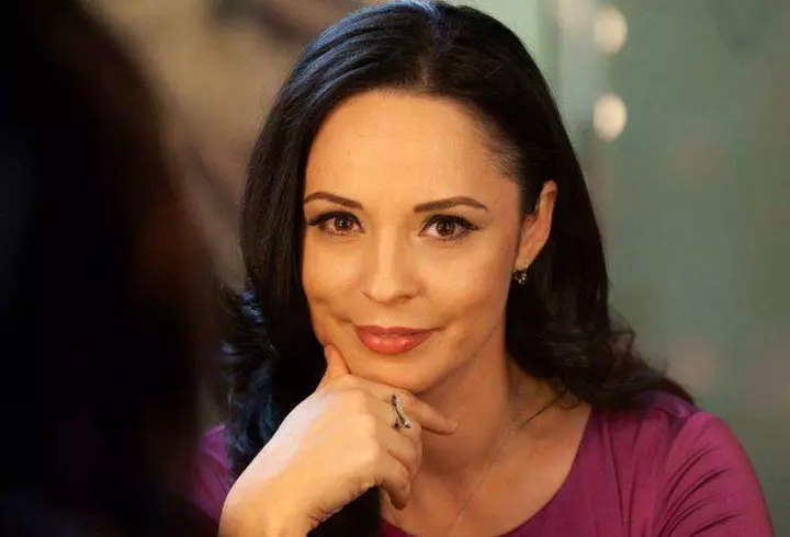 Cine este soția lui Ionuț Ciocia, alias Brânzoi din Las Fierbinți. Au împreună doi copii