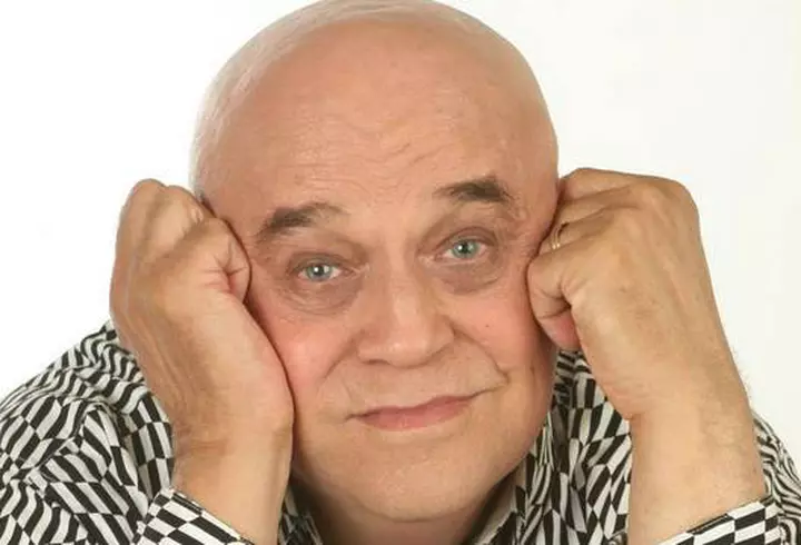 Miruna, fiica lui Sorin Bontea, este îndrăgostită. Cum arată iubitul ei