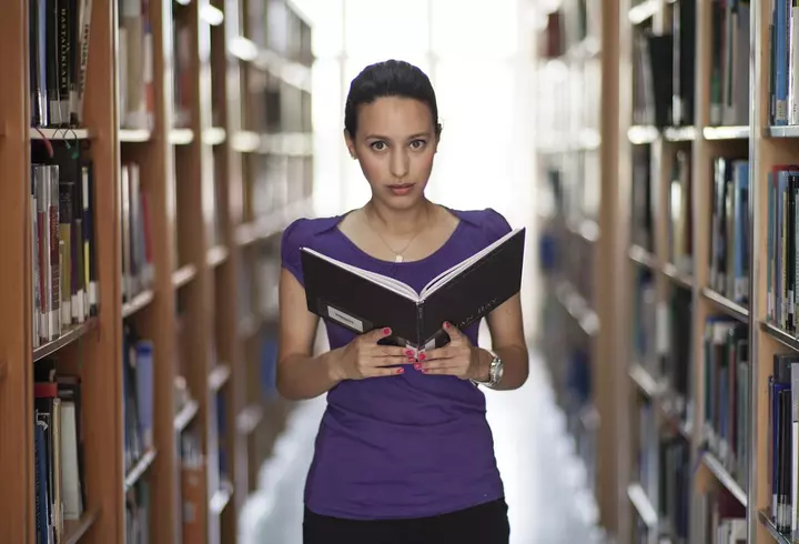 Unica Beauty Celebration și-a desemnat câștigătorii!