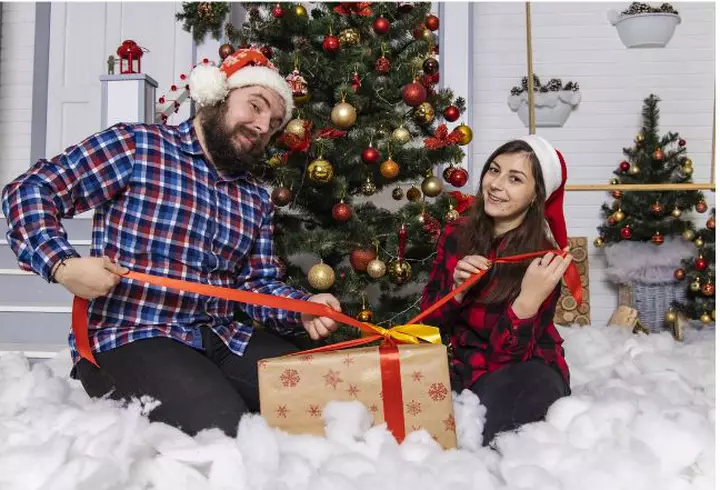 Unica Beauty Celebration și-a desemnat câștigătorii!