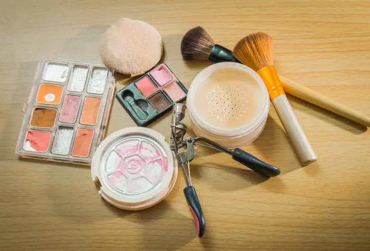 Ce rochii se poartă vara asta. Recomandările ale designerilor pentru 2022