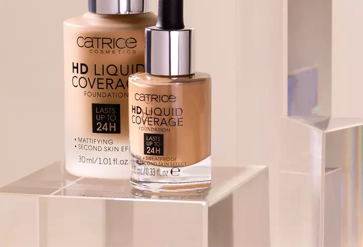 Unica Beauty Celebration și-a desemnat câștigătorii!