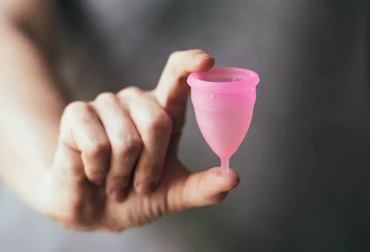 Ce rochii se poartă vara asta. Recomandările ale designerilor pentru 2022