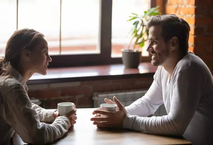 Ce rochii se poartă vara asta. Recomandările ale designerilor pentru 2022