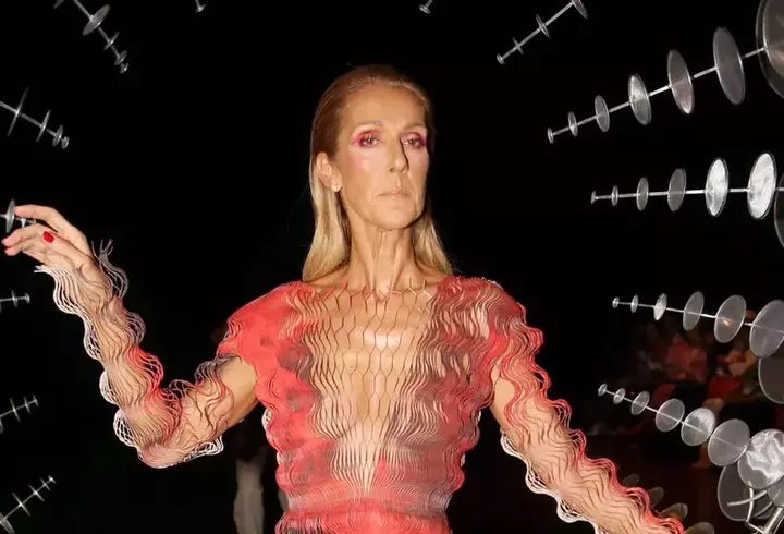 Andreea Antonescu a suferit de o boală gravă: "Făceam citostatice"