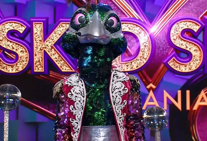 Dan Bittman, surprins alături de o domnișoară blondă. Cum s-au afișat cei doi, în oraș