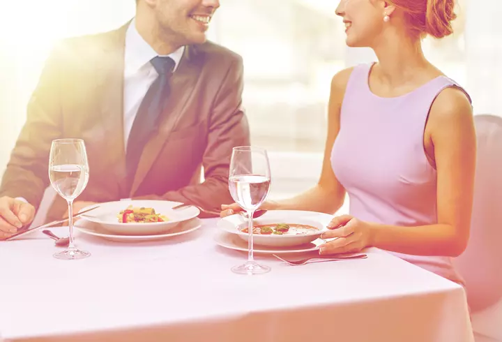 Dietă de detoxifiere după sărbători. Cum să slăbești repede