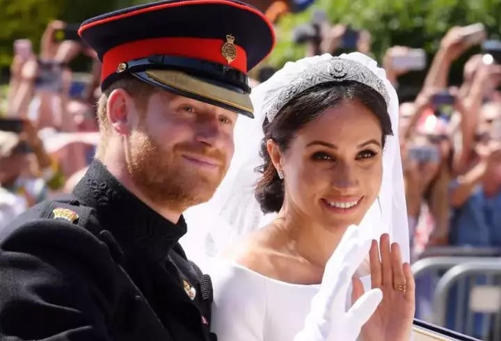 Liviu Vârciu a ajuns din nou la spital: "Nu știu, nici acum, ce am!"