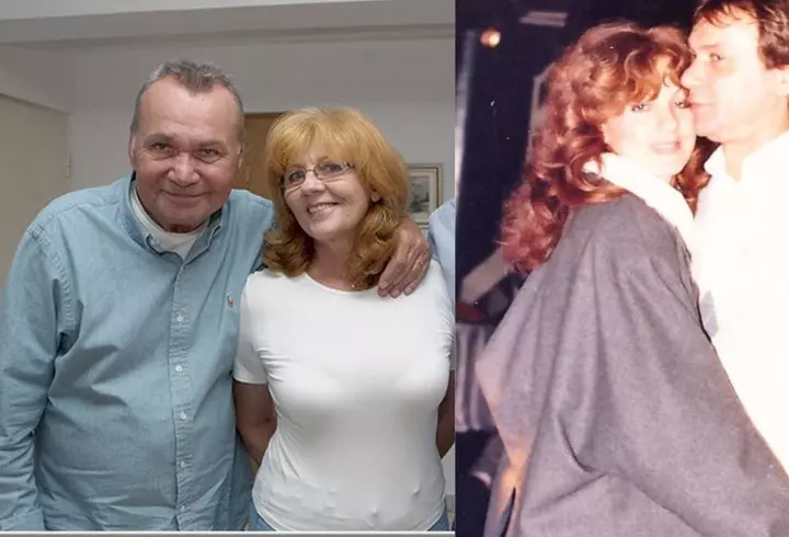 Cum au dat lovitura Denisa Tănase și soțul ei în Dubai! Au vândut apartamente de milioane de euro