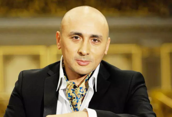 Ioana Ginghină se căsătorește cu iubitul ei, Cristi Pitulice: "Nu vrem o nuntă mare"