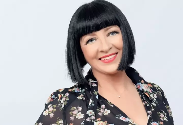 Ce diagnostic a primit Liviu Vârciu. Artistul urmează un tratament special: "Am stat la pat în ultimele zile"