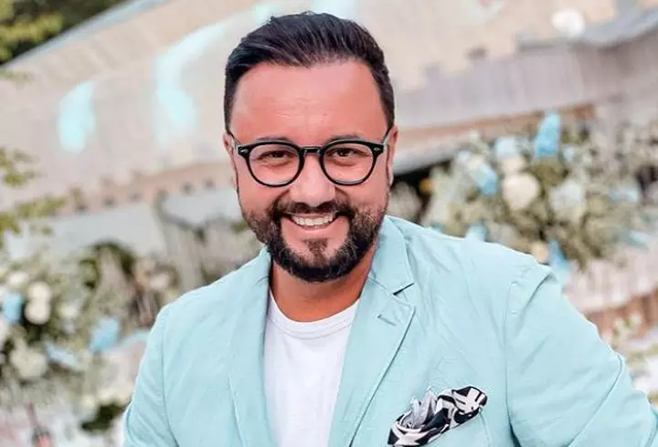 Rihanna este însărcinată cu A$AP Rocky. Primele imagini cu burtica de gravidă