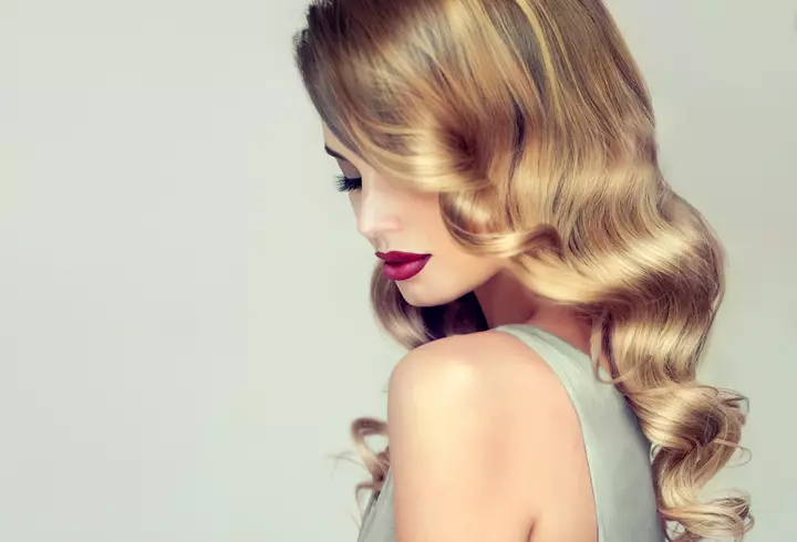 Ce rochii se poartă vara asta. Recomandările ale designerilor pentru 2022