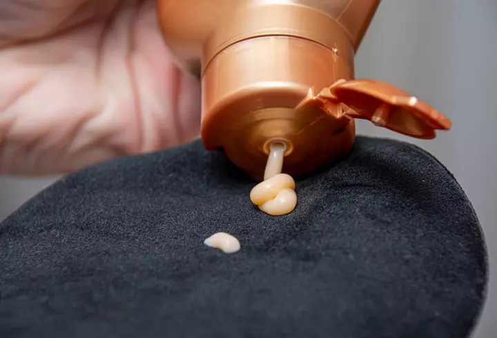 Ce rochii se poartă vara asta. Recomandările ale designerilor pentru 2022