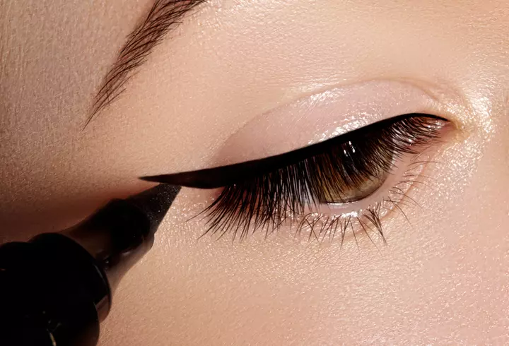 Ce rochii se poartă vara asta. Recomandările ale designerilor pentru 2022