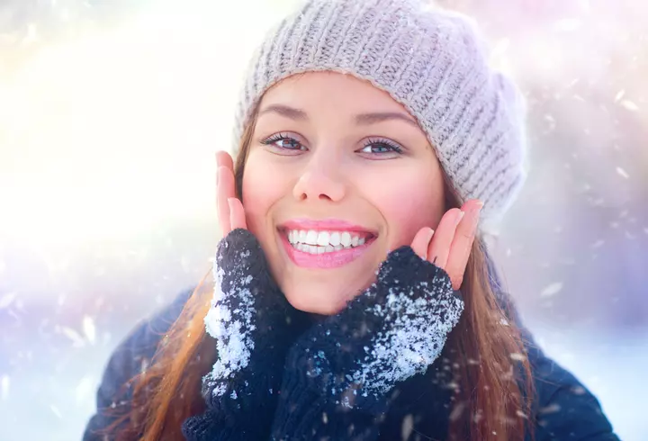 Dietă de detoxifiere după sărbători. Cum să slăbești repede